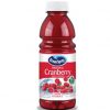 CRANBERRY JUICE COCKTAIL – Ocean Spray