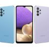 SAMSUNG GALAXY A32