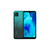 Tecno Pop5