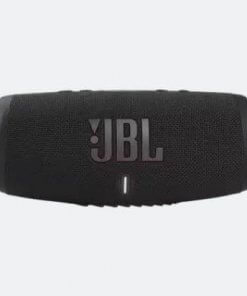 JBL Charge 5 – Enceinte portable Bluetooth avec chargeur intégré