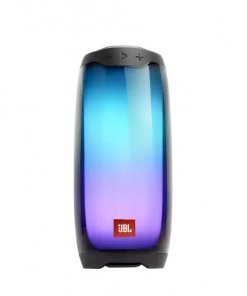 JBL PULSE – Enceinte bluetooth portable