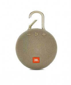 JBL CLIP 3