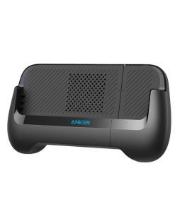 Manette de Jeu Mobile Anker PowerCore Play 6K