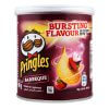 Pringles 25g