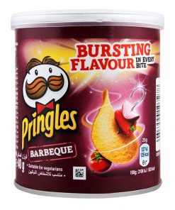Pringles 25g