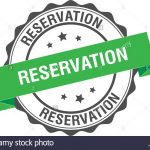 Articles sur commandes