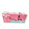 Y GLIDER TROTINETTE