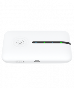 4G Portable WiFi TR109