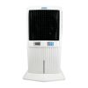 Humidificateur d'Air Danaya 60 L