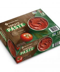Member's Mark Tomate Pate (6 oz., 12 pk.)