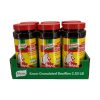 Carton de 6 Knorr Bouillon Saveur Poulet , 2,53 livres