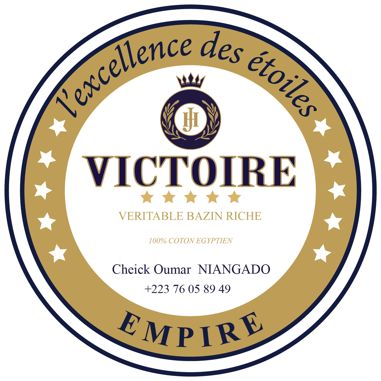 https://ikasougou.com/victoirecheickoumarniangado/