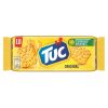 LU TUC ORIGINAL, 100G