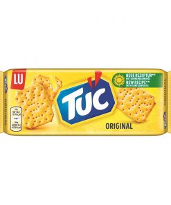 LU TUC ORIGINAL, 100G