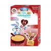 VITAMEAL CEREALES BLE LAIT DATTES 200g
