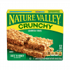 Nature Valley Oats ‘n Honey Crunchy 2.06kg