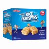 Kellogg's Rice Krispies 1.18kg