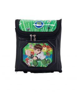 Sac à dos Garçon Ben Ten