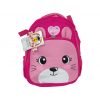 Sac à Dos Fille Lapino