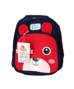 Sac à Dos Garcon Lapino