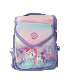 Sac à Dos Fille Bethe Queen