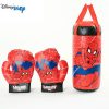 Jouets Spiderman Disney Marvel pour enfants