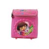 Sac à Dos Fille Dora L'exploratrice
