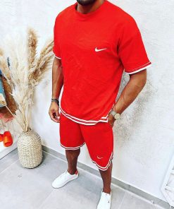 Ensemble culotte Homme