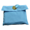 Sac Islamique Bleu Ciel