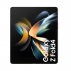 Samsung Galaxy Z Fold 4