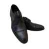 Soulier Turque pour hommes modèles Derby Classiques Sultan