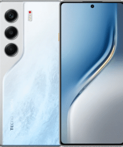 CAMON 40
