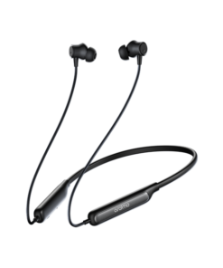 Oraimo Necklace 5 OEB-611 Écouteurs avec réduction de bruit