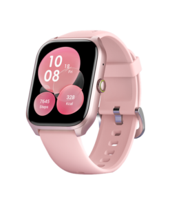 Oraimo Watch 5 Lite – Montre Intelligente